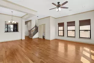 1218 Sandman St, Houston, TX 77007 - Photo 13