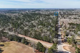 Tbd County Line Rd Parcel 3, Willis, TX 77318 - Photo 1