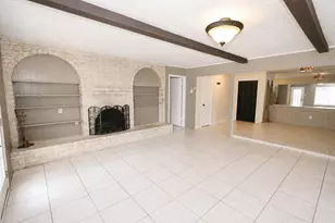 9422 Claridge Dr, Houston, TX 77031 - Photo 3