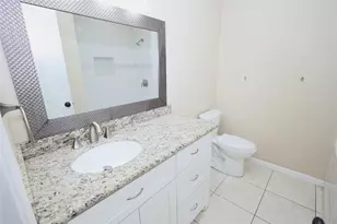 9422 Claridge Dr, Houston, TX 77031 - Photo 13
