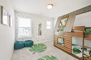 17465 Buckeye Br, Conroe, TX 77385 - Photo 31