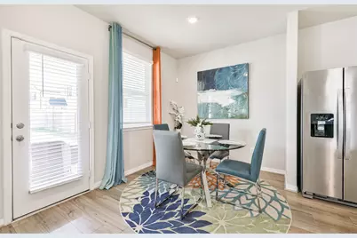 17465 Buckeye Branch, Conroe, TX 77385 - Photo 13