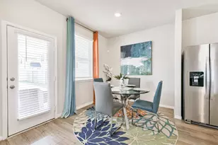 17465 Buckeye Br, Conroe, TX 77385 - Photo 13