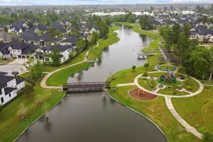 17465 Buckeye Br, Conroe, TX 77385 - Photo 45