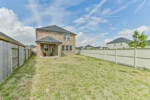 17465 Buckeye Br, Conroe, TX 77385 - Photo 35