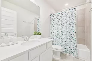 17465 Buckeye Br, Conroe, TX 77385 - Photo 27