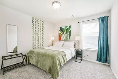 17465 Buckeye Branch, Conroe, TX 77385 - Photo 25