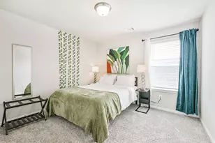 17465 Buckeye Br, Conroe, TX 77385 - Photo 25