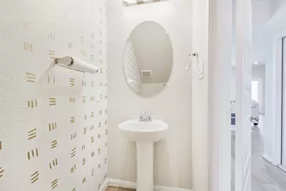 17465 Buckeye Branch, Conroe, TX 77385 - Photo 15