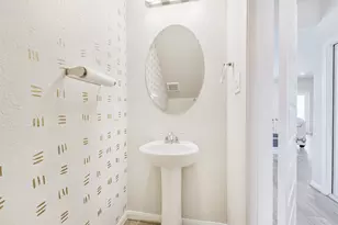 17465 Buckeye Br, Conroe, TX 77385 - Photo 15