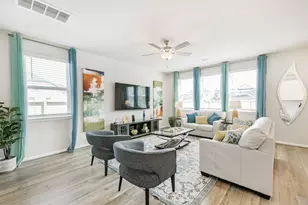 17465 Buckeye Br, Conroe, TX 77385 - Photo 5