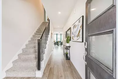 17465 Buckeye Branch, Conroe, TX 77385 - Photo 3