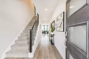 17465 Buckeye Br, Conroe, TX 77385 - Photo 3