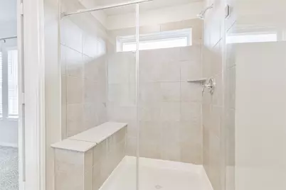 17465 Buckeye Branch, Conroe, TX 77385 - Photo 23