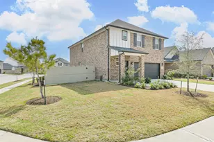 17465 Buckeye Br, Conroe, TX 77385 - Photo 39