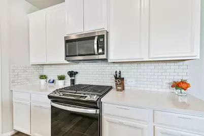 17465 Buckeye Branch, Conroe, TX 77385 - Photo 11