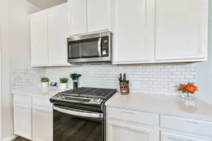 17465 Buckeye Br, Conroe, TX 77385 - Photo 11