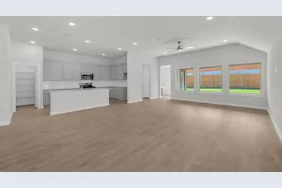 31107 Napoli Hills Drive, Huffman, TX 77336 - Photo 5