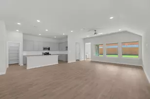 31107 Napoli Hls Dr, Huffman, TX 77336 - Photo 5