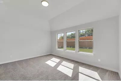 31107 Napoli Hills Drive, Huffman, TX 77336 - Photo 17