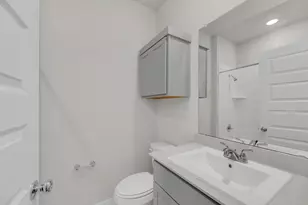 31107 Napoli Hls Dr, Huffman, TX 77336 - Photo 31