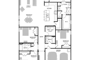 31107 Napoli Hls Dr, Huffman, TX 77336 - Photo 3