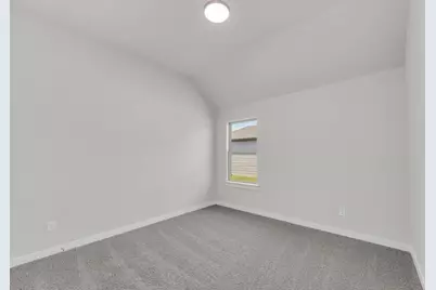 31107 Napoli Hills Drive, Huffman, TX 77336 - Photo 29