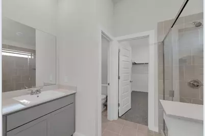 31107 Napoli Hills Drive, Huffman, TX 77336 - Photo 23