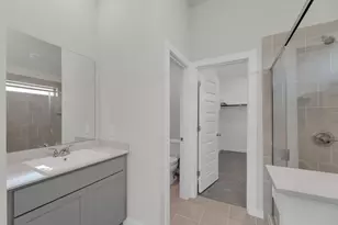 31107 Napoli Hls Dr, Huffman, TX 77336 - Photo 23