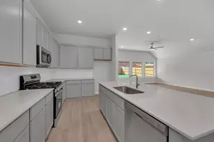 31107 Napoli Hls Dr, Huffman, TX 77336 - Photo 15