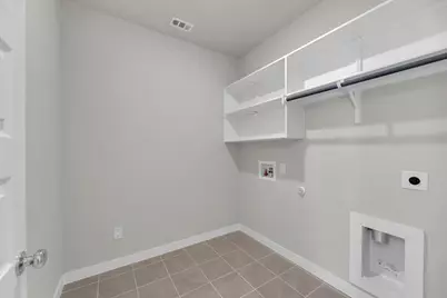 31107 Napoli Hills Drive, Huffman, TX 77336 - Photo 35