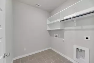 31107 Napoli Hls Dr, Huffman, TX 77336 - Photo 35