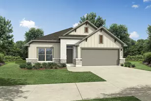 31107 Napoli Hls Dr, Huffman, TX 77336 - Photo 1