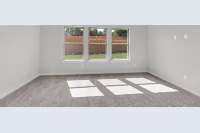 31107 Napoli Hills Drive, Huffman, TX 77336 - Photo 21