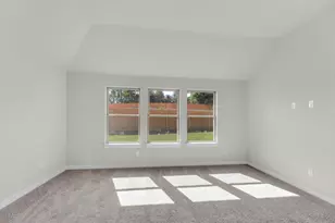 31107 Napoli Hls Dr, Huffman, TX 77336 - Photo 21