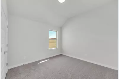 31107 Napoli Hills Drive, Huffman, TX 77336 - Photo 33