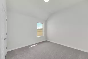 31107 Napoli Hls Dr, Huffman, TX 77336 - Photo 33