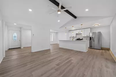 14206 Kittydale Drive, Humble, TX 77396 - Photo 21
