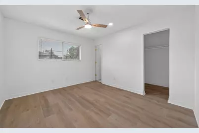 14206 Kittydale Drive, Humble, TX 77396 - Photo 33