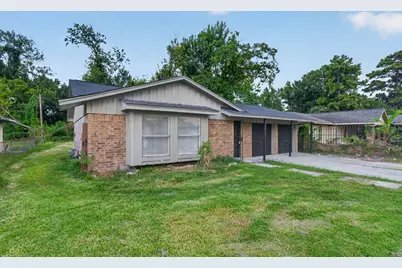 14206 Kittydale Drive, Humble, TX 77396 - Photo 37