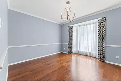 9202 State Walk Circle, Houston, TX 77064 - Photo 5