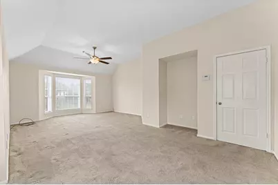 9202 State Walk Circle, Houston, TX 77064 - Photo 11