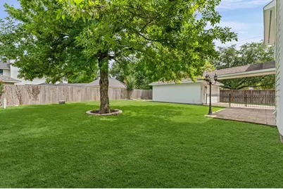 9202 State Walk Circle, Houston, TX 77064 - Photo 23