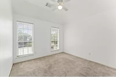 9202 State Walk Circle, Houston, TX 77064 - Photo 19
