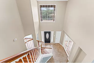 9202 State Walk Circle, Houston, TX 77064 - Photo 15