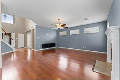 9202 State Walk Circle, Houston, TX 77064 - Photo 7