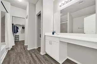 3022 Sandpiper Dr, Texas City, TX 77590 - Photo 13