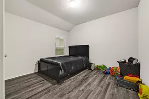 3022 Sandpiper Dr, Texas City, TX 77590 - Photo 11