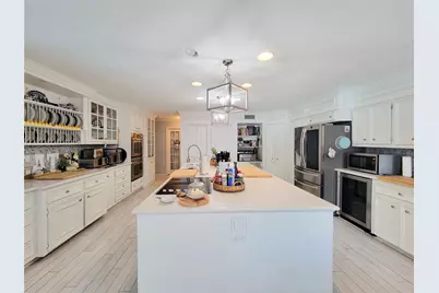 6235 Rolling Water Drive, Houston, TX 77069 - Photo 35
