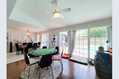 6235 Rolling Water Drive, Houston, TX 77069 - Photo 29